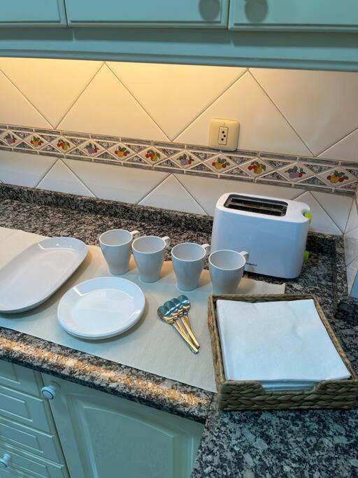 Apartament Centrico Apartamento Con Terraza Integrada Vigo Zewnętrze zdjęcie